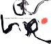 Joan Miro, 1956-1983: Sentiment, Emocio, Gest