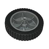 Return to product information