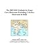 The 2007-2012 Outlook for Foam Core Mattresses Excluding Crib-Size Mattresses in India