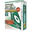 チャイポッド 中国語検定3級チャレンジ!(iPod対応)