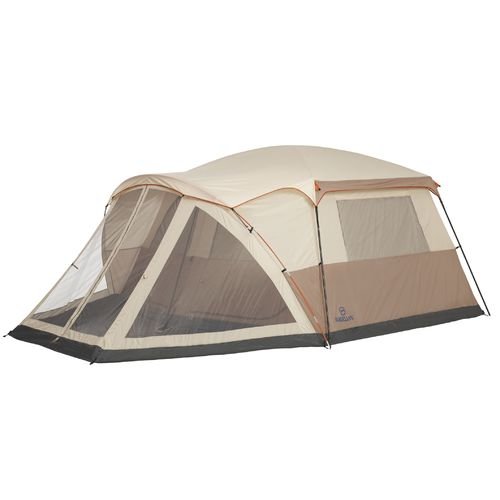 Magellan Camping Equipment On Sale