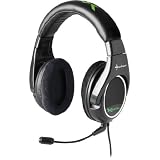 Sharkoon 5.1chヘッドセット X-Tatic Digital X-DIGITAL