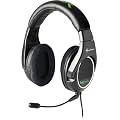Micro-casque X-Tatic Digital Pro 5.1 pour PS3/Xbox 360/PC/Mac