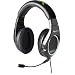 Sharkoon X-tatic digital Dolby 5.1 Headset