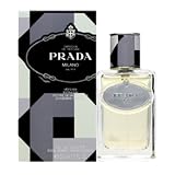 プラダインフュージョン　ベチバー(100ml)