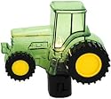 John Deere Night Light