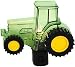 John Deere Tractor Night Light
