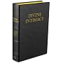 Divine Intimacy: Meditations on the Interior Life for Every Day of the Liturgical Year