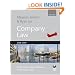 Mayson, French and Ryan on Company Law