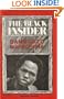 The black insider