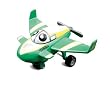 Tonka - Willy Wings