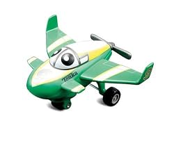 Tonka - Willy Wings
