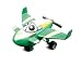 Tonka - Willy Wings