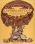 Image produit