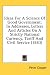 Books : Ideas For A Science Of Good Government: In Addresses, Letters And Articles On A Strictly National Currency, Tariff And Civil Service (1883)