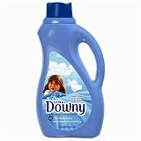 �����ˡ��ꥭ�å� (���꡼��֥꡼��) 1020ml