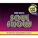 Search : Ferry Maat S Soulshow Top 100 Vol.2