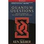 Quantum Questions: Mystical Writings of the World'&hellip by Ken Wilber
