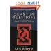 Quantum Questions: Mystical Writings of the World's Great Physicists