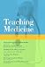 Books : Teaching Medicine (Teaching Medicine Series)