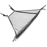 BIG AGNES Gear Loft-TRAPEZOID: fits Seedhouse 3 by 