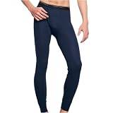 ����(GUNZE) BODYWILD �ܥǥ����磻��� HOTMAGIC ������ BWW401V ����������ɥ饤�� �͡��ӡ��֥롼 M BWW401V