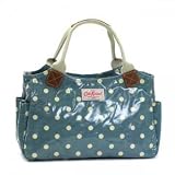 (キャスキッドソン) Cath Kidston 11秋冬　デイバッグトート 【並行輸入品】