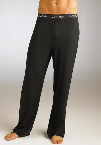 Buy Calvin Klein Micro Modal Lounge Pants Loungewear