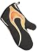 Kitchen & Housewares : Jessie Steele Oven Mitt - Flames