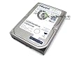 Maxtor 6Y080M0 80GB SATA/150 7200RPM 8MB Hard Drive