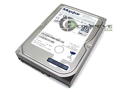 Maxtor 6Y080M0 80GB SATA/150 7200RPM 8MB Hard Drive
