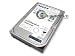 Maxtor 6Y080M0 80GB SATA/150 7200RPM 8MB Hard Drive