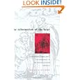 The Reformation of the Keys: Confession, Conscience, and Authority in Sixteenth-Century Germany by Ronald K. Rittgers
