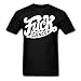 F*** Cancer Men's T-Shirt by Spreadshirt™