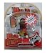 Wild Grinders Meaty Board Assortment Wave 1