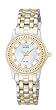 Citizen EP5624-58D Citizen Eco-Drive Womens Riega Diamond Watch EP5624-58D
