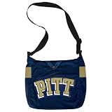University of Pittsburgh MVP Jersey Tote