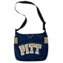 University of Pittsburgh MVP Jersey Tote