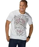 DKNY Jeans - DKNY Jeans Organic Legend T-Shirt