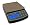image Escali L600 L-Series Professional Lab Scale