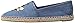 Circus NY by Sam Edelman Women's Leni 6 Moccasin