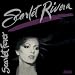Scarlet Fever