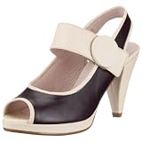 Produkt-Bild: Quest? 08-3761-02, Damen Pumps