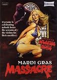 MARDI GRAS MASSACRE..Uncut..