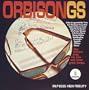 Orbisongs (Mlps)