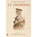 Best Of - Le cheminot