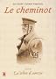 Best Of - Le cheminot