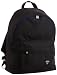 [ステューシー] STUSSY Classic Backpack
