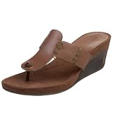 Nine West Women's Dontfret Sandal