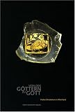 Produkt-Bild: Von den G&ouml;ttern zu Gott. Fr&uuml;hes Christentum im Rheinland